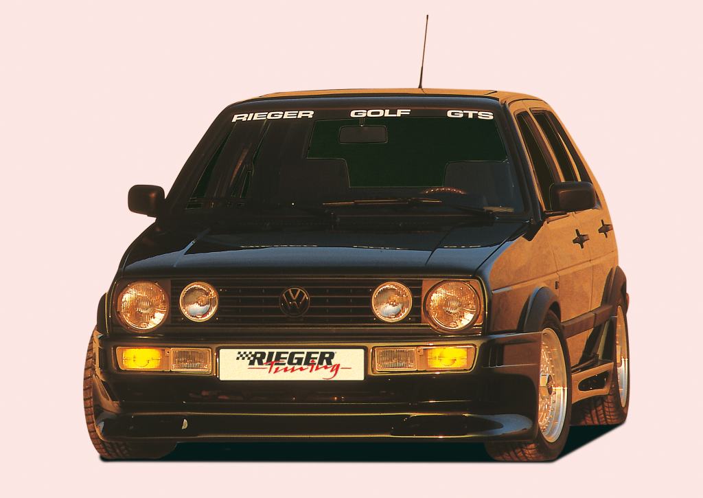 /var/www/rieger-event.de/images/gallery/VW Golf 2
